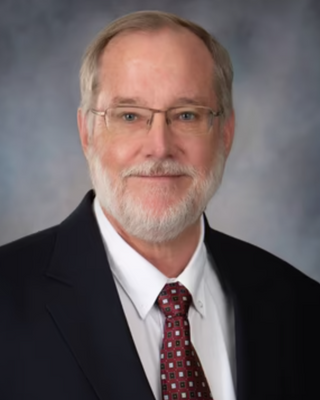 Photo of Stephen Voigt, Clinical Social Work/Therapist, LCSW