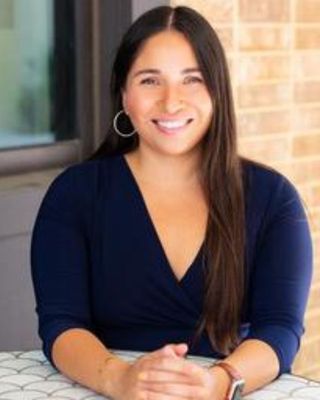 Photo of Veronica Lopez, LCSW, Clinical Social Work/Therapist