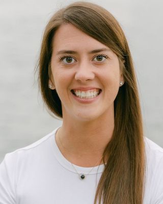 Photo of Dr. Kara Schneider, Counselor, PhD, LIMHP
