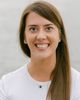 Dr. Kara Schneider