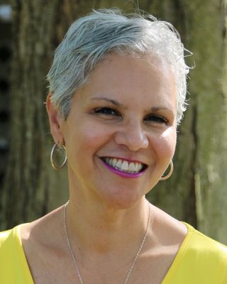 Photo of Lisa Kelleher, Licensed Professional Counselor, LPC