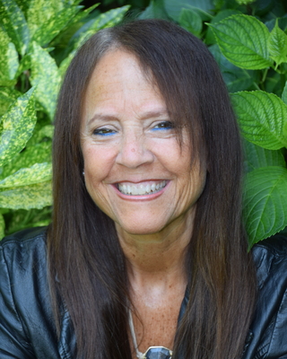 Photo of Donna S Rosenthal - Grief Counseling - Healing from Loss is Possible, MA, LMHC, Counselor