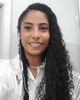 Dina Luz Cogollo Ramos