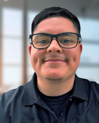 Photo of Cesar Espinoza Hernandez, Clinical Social Work/Therapist, LCSW