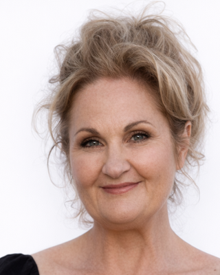 Photo of Nerine Butler-Blaxell, Counsellor, MA, ACA-L2