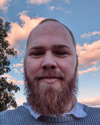 Photo of Adam Richards - Wholesome Counselling, Counsellor, ACA-L2