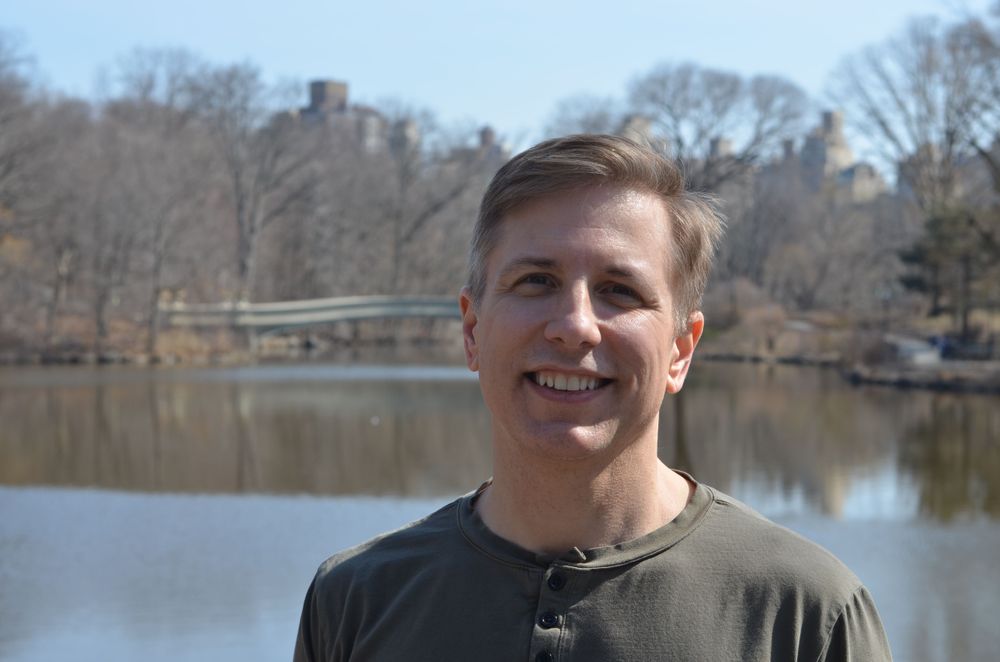 Imposter Syndrome & Addiction, Clinical Social Work