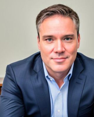 Photo of Dan Thibeault, Pre-Licensed Professional