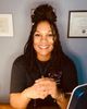 Desiree Peoples