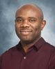 Dr. Jerome Obiagba