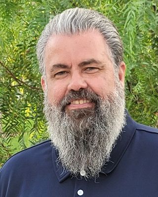 Photo of Frank Belsey, Marriage & Family Therapist in Placentia, CA