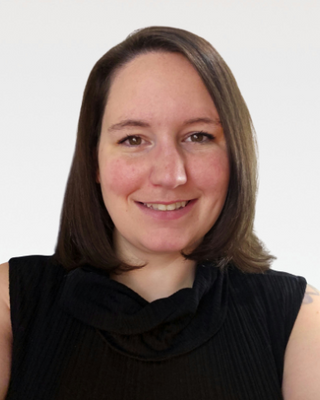 Photo of Heather Harris, Licensed Professional Counselor, LPC