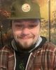Brandon Bissell