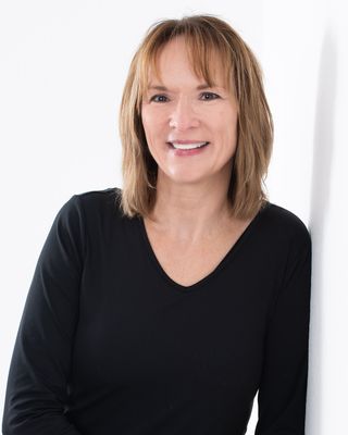 Photo of Ski Kostman, Licensed Professional Counselor, LPCC