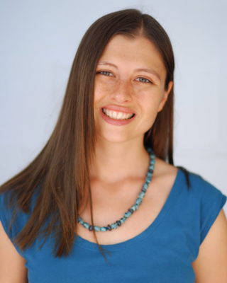 Photo of Hannah Frankel, Clinical Social Work/Therapist in Brazos County, TX