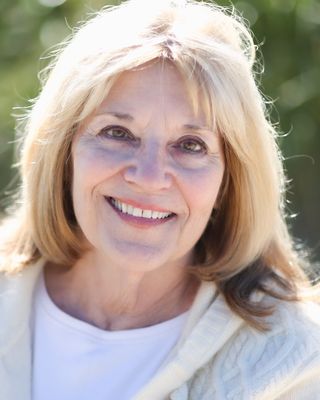 Photo of Patricia A Tefo, Limited Licensed Psychologist, PhD, MA, LLP