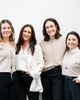 Kelsey Jarvis Counselling and Associates
