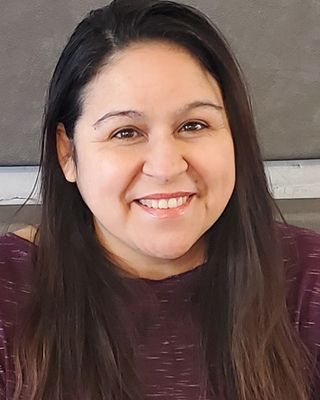 Photo of Yesenia Maldonado, LCSW, Clinical Social Work/Therapist