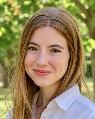 Photo of Anna Bagnall, Licensed Professional Counselor, MA, LPC, CCATP