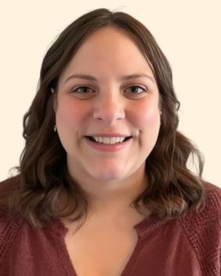 Photo of Jennifer Lee, Counselor, MA, LMHC