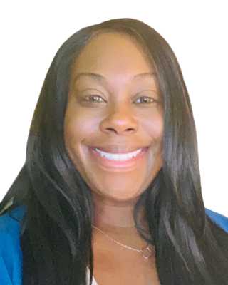 Photo of Avis Jackson, Clinical Social Work/Therapist in South Weymouth, MA