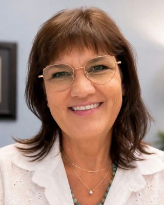 Photo of Jolene K. Taylor - Jolene Taylor Counseling & Wellness, Licensed Professional Counselor, M.Ed., LPC, LMHC
