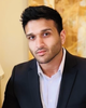 Syed Ali Mehdi