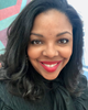 Andrea Bryant