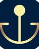 Ancora Psychological Institute