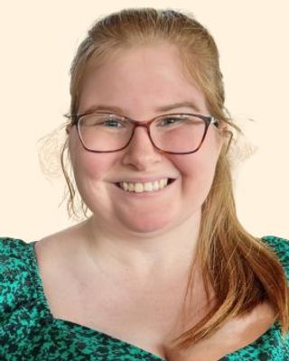 Photo of Bridget Kane, Clinical Social Work/Therapist, MSW, LMSW