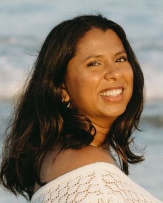 Photo of Nelly Hutchinson (Sandeep), Clinical Social Work/Therapist, LCSW-C, PMH-C