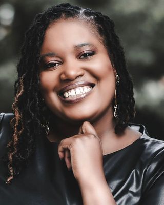 Melanie Melton, Marriage & Family Therapist, Durham, NC, 27709