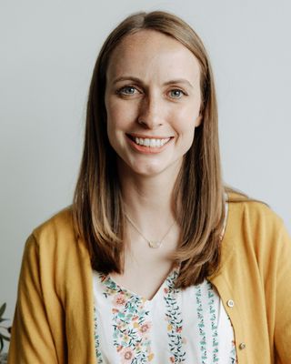 Photo of Kellie Lassig, Licensed Professional Counselor, MS, LPC
