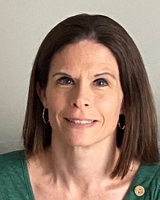 Photo of Annie E Hanley, Clinical Social Work/Therapist, LCSW-R