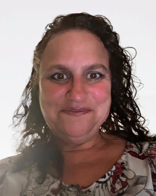 Photo of Diana Blankk, Clinical Social Work/Therapist, LCSW