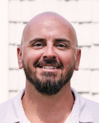 Photo of Joshua Coy Williams - Infinite Hope Mental Health Counseling , Licensed Professional Counselor, LPC, MHSP