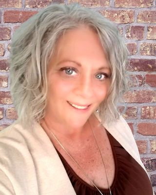 Photo of Maury L McCoy, Clinical Social Work/Therapist, LISW