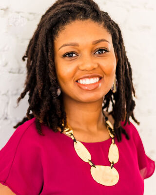 Photo of April Martin, Clinical Social Work/Therapist in Hyattsville, MD