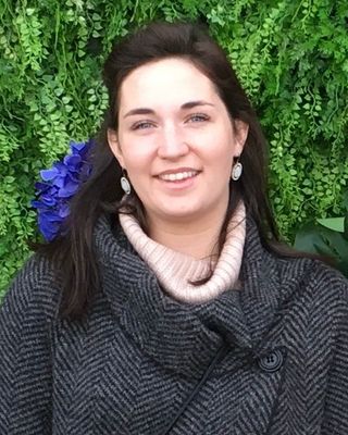 Photo of Leah Ceurvorst, Clinical Social Work/Therapist, LCSW