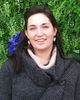 Leah Ceurvorst