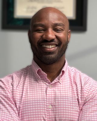 Photo of Tian Duke-Sui - Family Psychiatry Practice & Associates (FPPA), Psychiatrist, MD, PA-C, LCMHC, RN