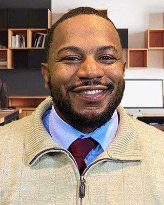 Photo of Lahab B Israel - ADHD Test Me, Licensed Professional Counselor, MS, LPC-S