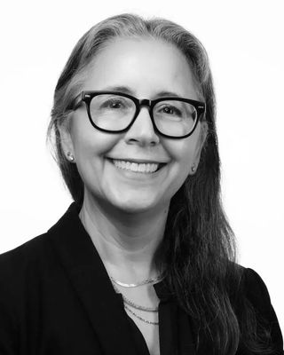 Photo of Nadine Raia, Clinical Social Work/Therapist, LCSW, CASAC, Adv (G)
