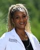 5 Star Health and Wellness Clinic /Ozzie Hairston