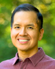 William Chu