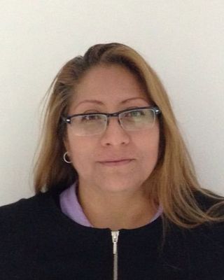 Foto de Iliana Rojas Rubio, Psicólogo en Ciudad de México, DF