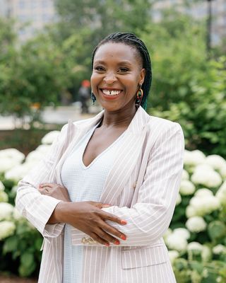 Photo of Lottena Wolters - The FL Wolters Group, PLLC, Counselor, LPC