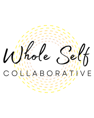 Photo of Erin Swem - Whole Self Collaborative, LPCMHSP, Licensed Professional Counselor