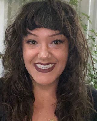 Photo of Marisa Feliciano-Garcia, Marriage & Family Therapist, LMFT