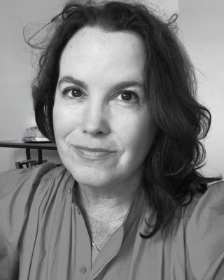 Photo of Fran Sumner Jones, Clinical Social Work/Therapist in Anniston, AL